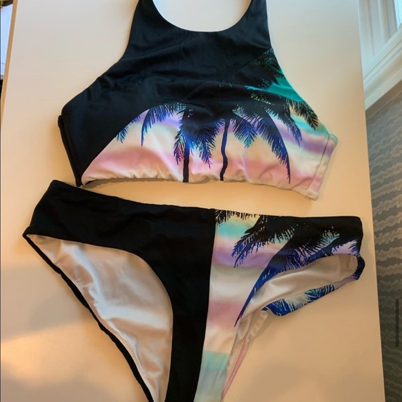 Victoria's Secret Other - Bathing suit